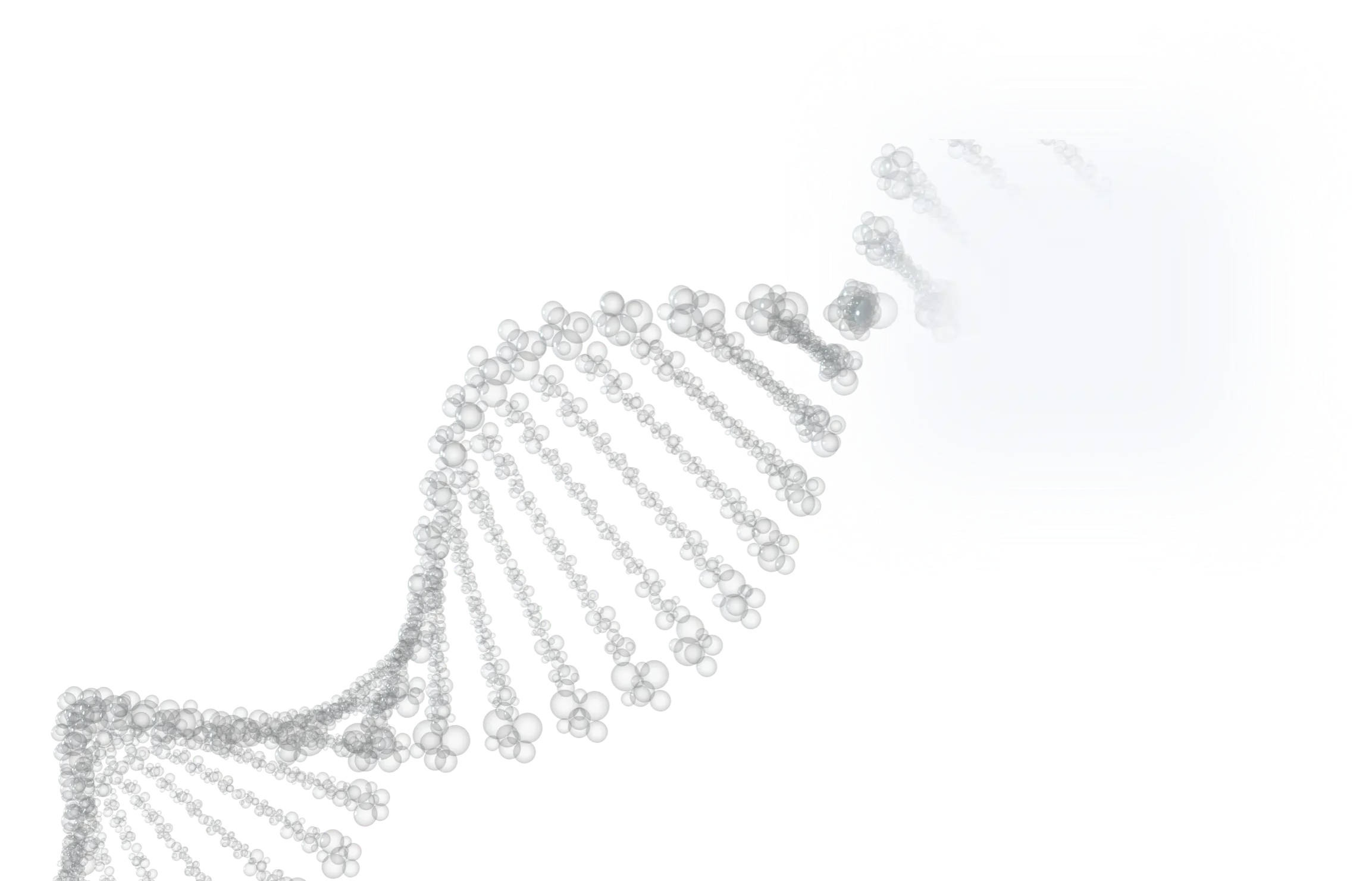 TargetMol | 化合物定制合成