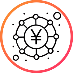 TargetMol | Copyrighted software