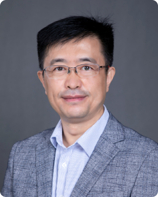 TargetMol | 王任小 | AIDD/CADD深度训练营