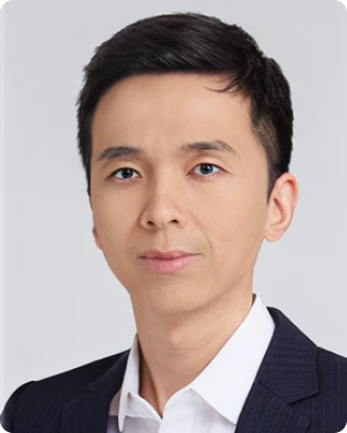 TargetMol | 戚逸飞 | AIDD/CADD深度训练营