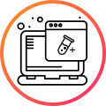 TargetMol | Copyrighted software