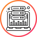 TargetMol | Copyrighted software