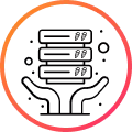 TargetMol | Copyrighted software