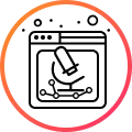 TargetMol | Copyrighted software