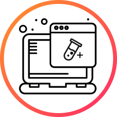 TargetMol | Copyrighted software