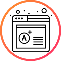 TargetMol | Copyrighted software