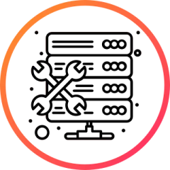 TargetMol | Copyrighted software