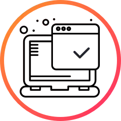 TargetMol | Copyrighted software