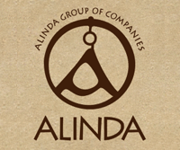Alinda Chemical