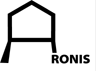 Aronis