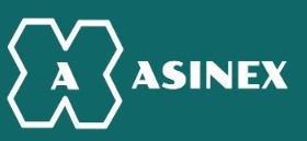 Asinex