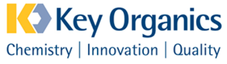 Key Organics