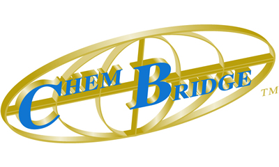 Chembridge