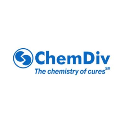 ChemDiv