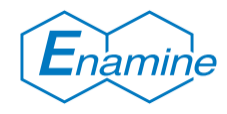 Enamine