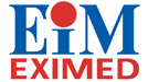 Eximed