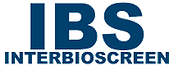 InterBioScreen