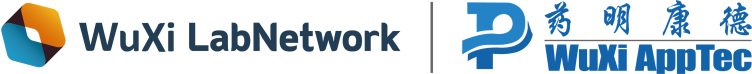 LabNetwork