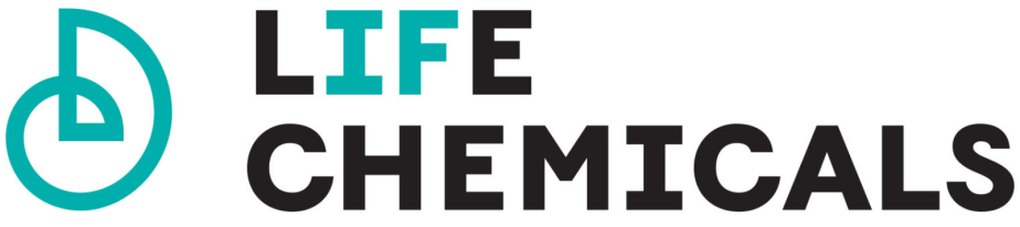 Life Chemicals