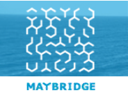 Maybridge