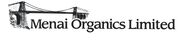 Menai Organics