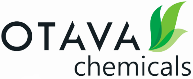 OTAVA chemicals