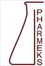 Pharmeks