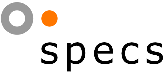 Specs