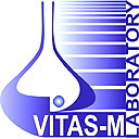 Vitas-M